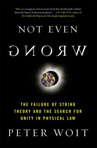 ﻿حتی اشتباه نیست