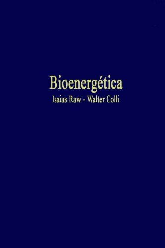 ﻿انرژی زیستی.