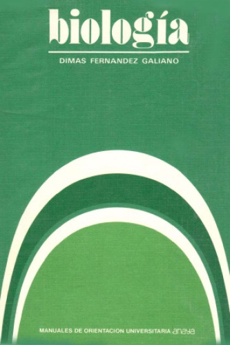 ﻿زیست شناسی