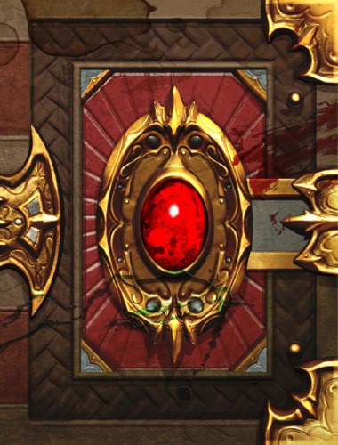 ﻿دنیای تلخ