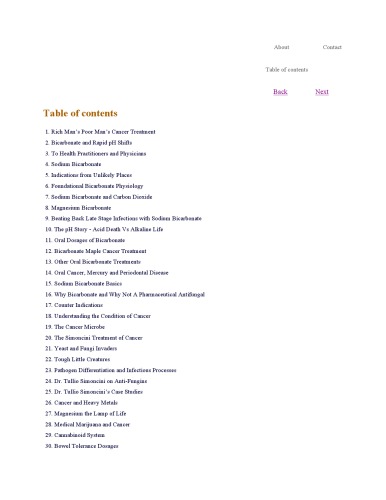 ﻿سدیم بیکربنات