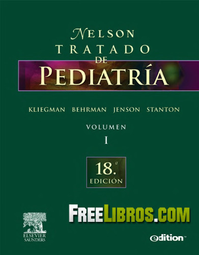 ﻿رساله نلسون در مورد اطفال