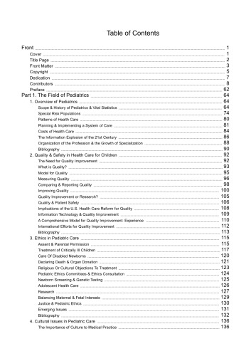 ﻿کتاب درسی اطفال نلسون.