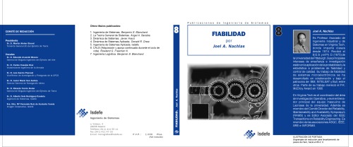 ﻿قابلیت اطمینان