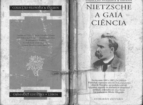 ﻿علم همجنس گرایان