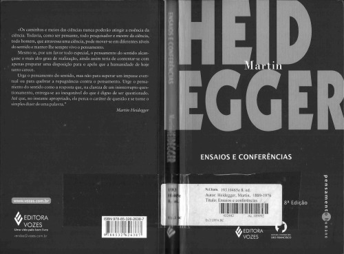 ﻿تمرین ها و کنفرانس ها