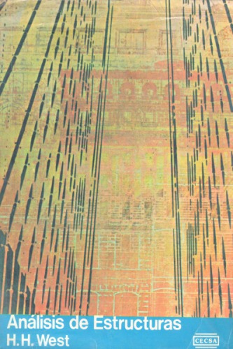 تجزیه و تحلیل ساختار: تلفیق روشهای کلاسیک و مدرن