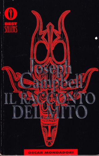 داستان اسطوره