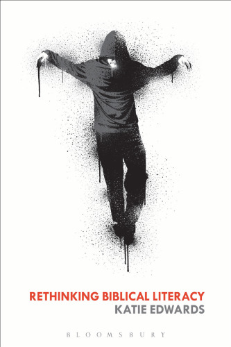 ﻿بازاندیشی در سواد کتاب مقدس