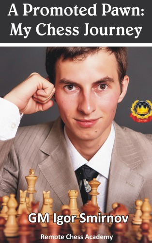 ﻿ارتقاء گرو