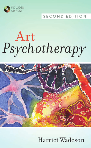 روانشناسی هنر