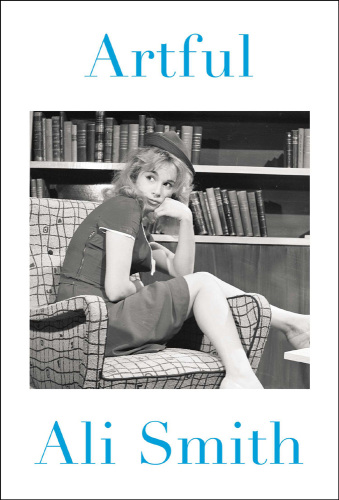 ﻿هنرمندانه