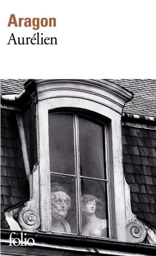 ﻿اورلین: دنیای واقعی: رمان