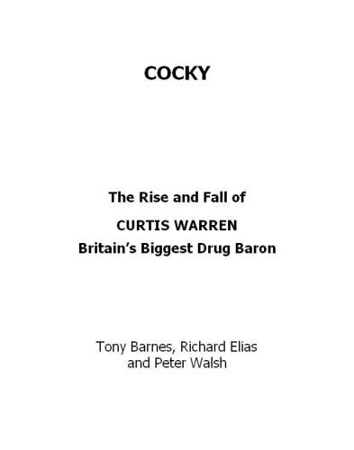 ﻿از خود راضی