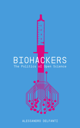 ﻿بیوهکرها: سیاست علم باز