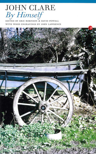 ﻿جان کلر - توسط خودش