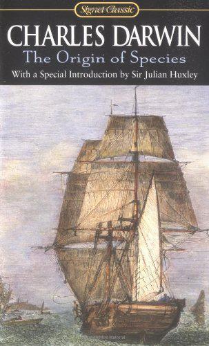 ﻿منشأ گونه ها با استفاده از انتخاب طبیعی حفظ نژادهای مورد علاقه در مبارزه برای زندگی