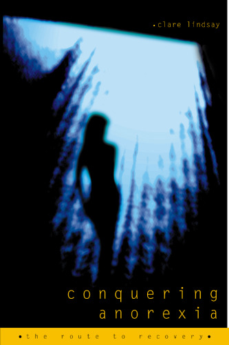 بی اشتهایی تهاجمی: مسیر بهبودی