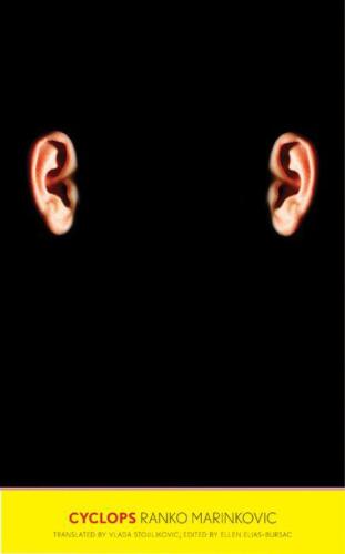 ﻿Cyclops (جمهوری جهانی حروف مارژلوس)