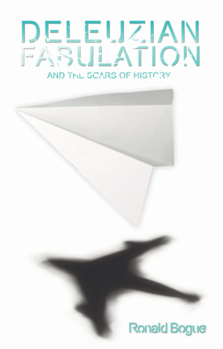 انفجار دهلیز و زخم های تاریخی