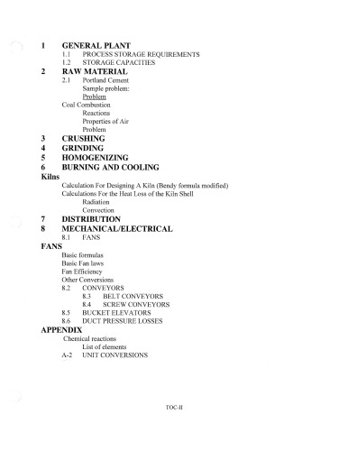 ﻿فرهنگ مواد و فرآیندهای مهندسی