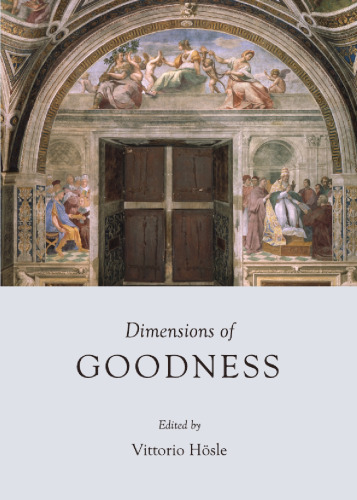 ﻿ابعاد خوبی