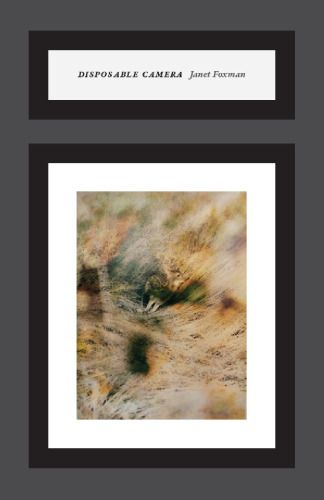 ﻿دوربین یکبار مصرف