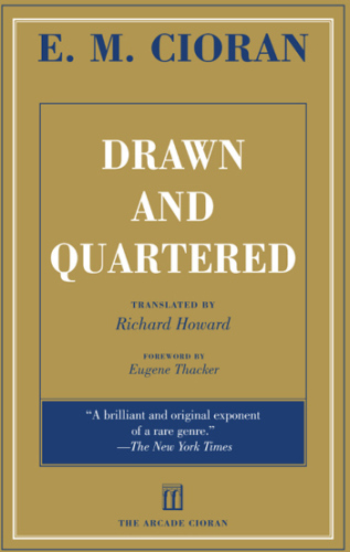 ﻿ترسیم و ربع شده