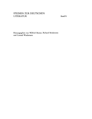 ﻿تخریب سازنده: قصار کافکا، سنت ادبی و دگرگونی ادبی
