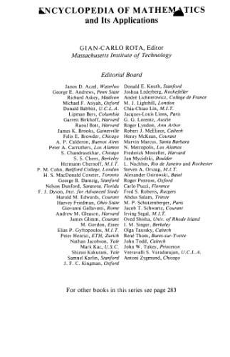 محاسبه و اتوماتا