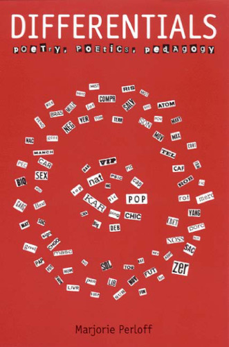 دیفرانسیلها: شعر ، شاعر ، تعلیم و تربیت