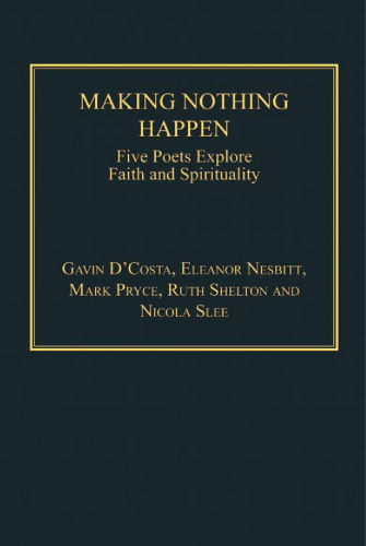 ﻿ایمان و فمینیسم: مقدمه ای بر الهیات فمینیستی مسیحی