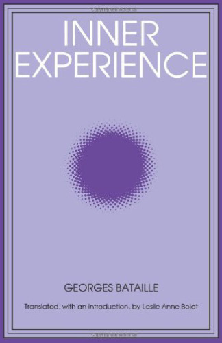 ﻿تجربه درونی