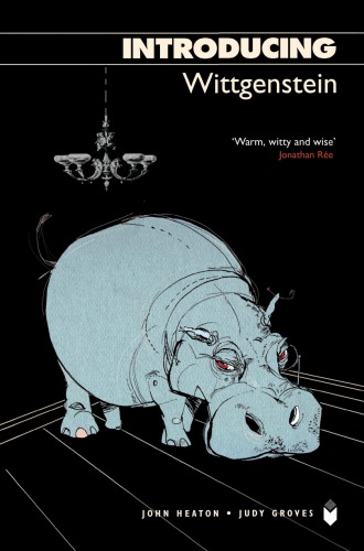 معرفی ویتگنشتاین