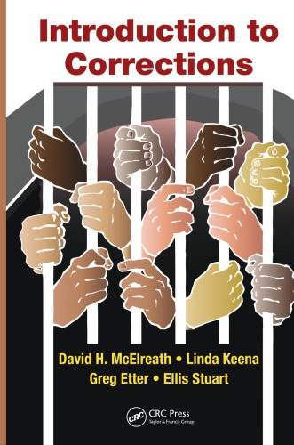 مقدمه ای بر اصلاحات