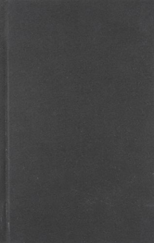 ﻿یونگ کنترا فروید: سخنرانی های نیویورک 1912 درباره نظریه پسالیز: سخنرانی های نیویورک 1912 درباره نظریه روانکاوی