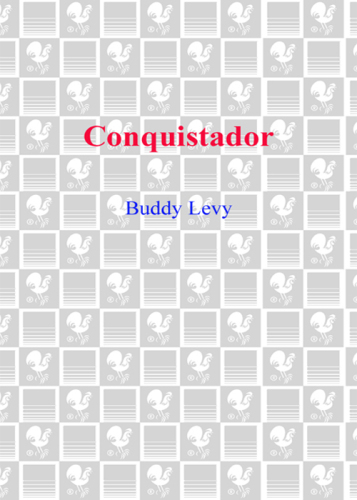 Conquistador: Hernán Cortés ، King Montezuma و آخرین ایستگاه آزتک ها