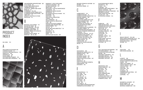﻿انقلاب مادی 2