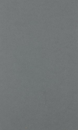 ﻿اسطوره های Rune Stone: شهدای وایکینگ و زادگاه آمریکا