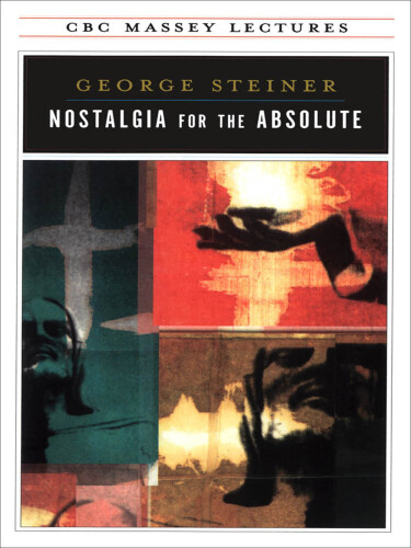 ﻿نوستالژی مطلق