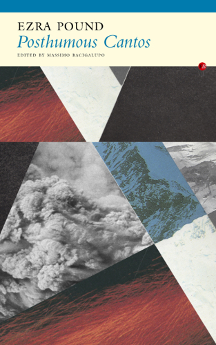 ﻿کانتوهای پس از مرگ