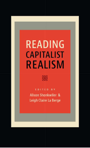 ﻿خواندن رئالیسم سرمایه داری