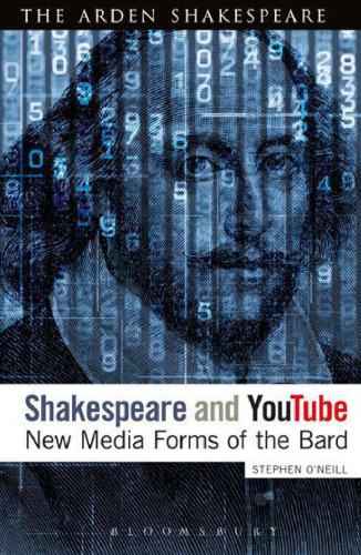 ﻿شکسپیر و یوتیوب: اشکال رسانه ای جدید بارد