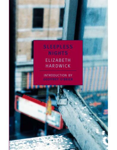 ﻿شب های بی خوابی