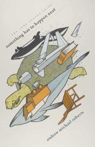 ﻿بعد باید اتفاقی بیفتد