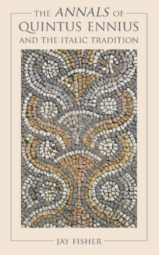 ﻿سالنامه کوئینتوس انیوس و سنت ایتالیایی