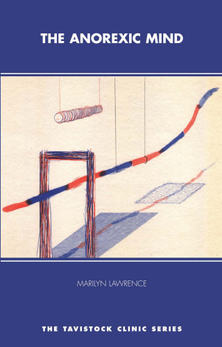 ﻿ذهن بی اشتها