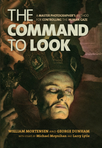 ﻿دستور نگاه کردن، فرمولی برای موفقیت تصویر