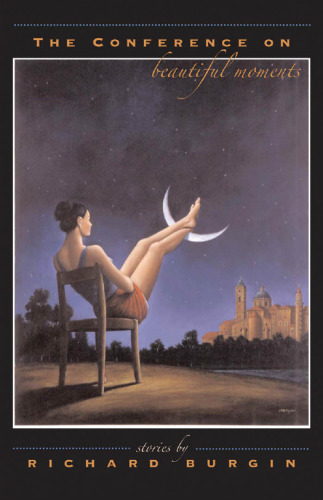 ﻿همایش لحظات زیبا