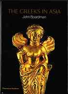 ﻿یونانیان در آسیا